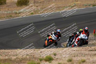 media/Apr-19-2025-AHRMA (Sat) [[3d98ca3309]]/Practice/Group 4/Turn 6/